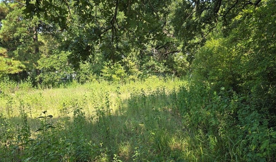 5229 County Road 316, Alvarado, TX 76009 - 0 Beds, 0 Bath