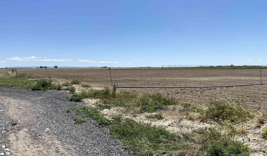 1373 E 3500 N, Buhl, ID 83316 - 3 Beds, 2 Bath