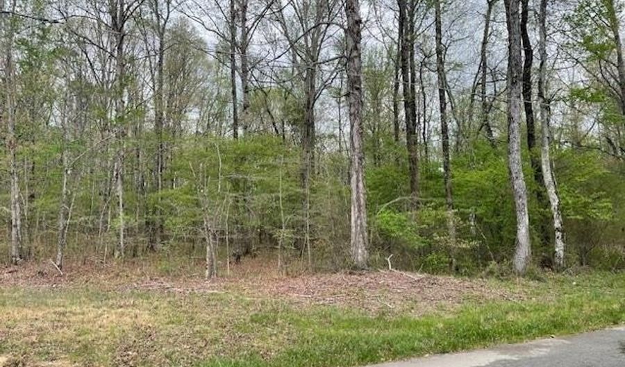 Sparks, Alexander, AR 72002 - 0 Beds, 0 Bath