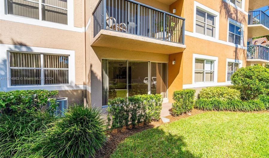8721 Wiles Rd 103, Coral Springs, FL 33067 - 2 Beds, 2 Bath