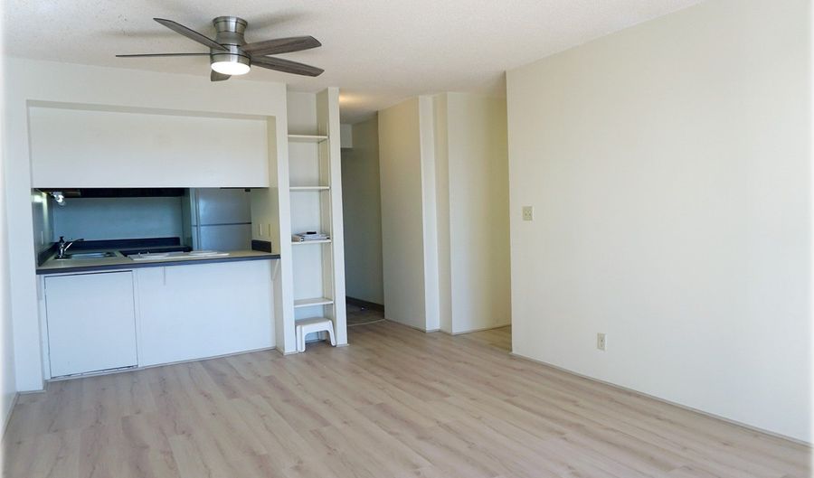 3138 Waialae Ave 1112, Honolulu, HI 96816 - 2 Beds, 2 Bath