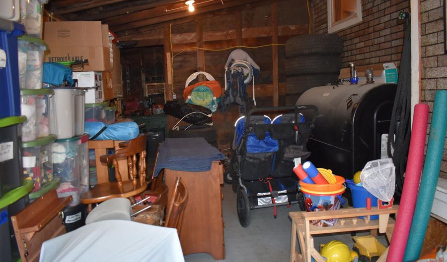359 Railroad St, Brighton, VT 05846 - 2 Beds, 1 Bath