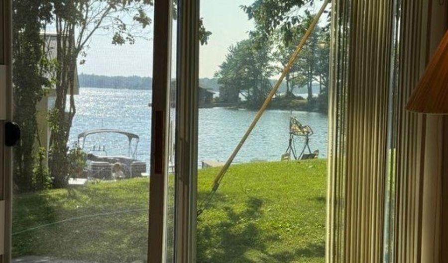 47063 Carnegie Bay Rd, Alexandria, NY 13607 - 2 Beds, 1 Bath