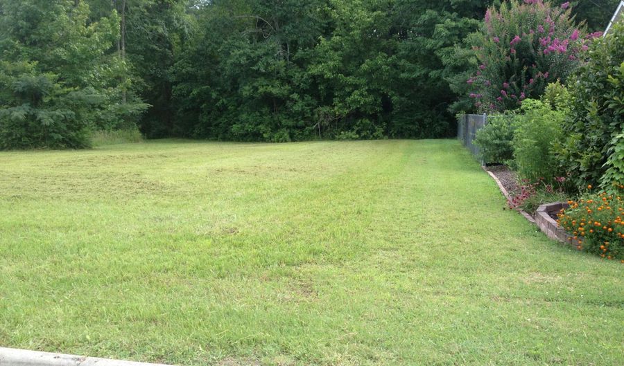 906 S Chattanooga St, Lafayette, GA 30728 - 0 Beds, 0 Bath
