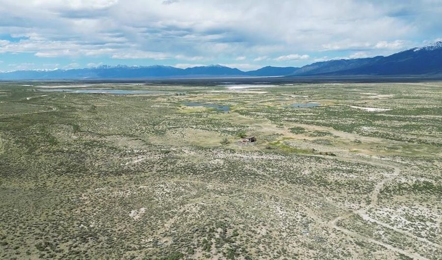 001 S County Road 4, Alamosa, CO 81101 - 0 Beds, 0 Bath