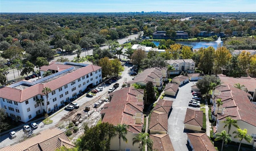 676 SANDY NECK Ln 101, Altamonte Springs, FL 32714 - 2 Beds, 2 Bath