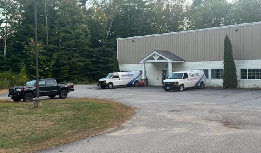 113 Route 16/302, Bartlett, NH 03812 - 0 Beds, 0 Bath