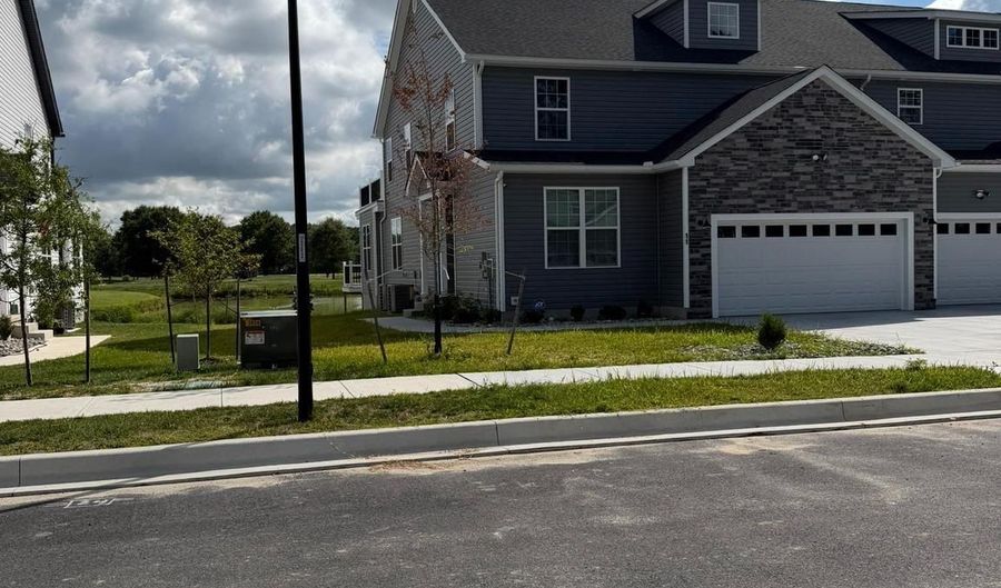 11 VALHALLA Ct, Dover, DE 19904 - 8 Beds, 6 Bath
