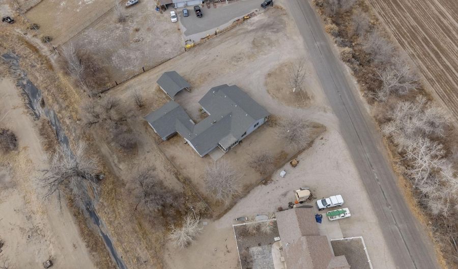 2106 Gummow Dr, Fallon, NV 89406 - 4 Beds, 3 Bath