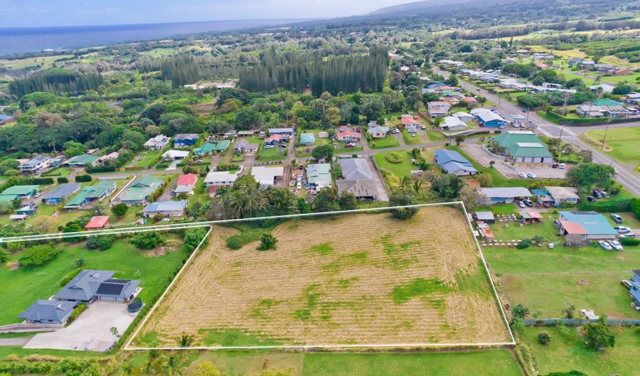 54-1119 MAHIAI Pl, Kapaau, HI 96755 - 0 Beds, 0 Bath