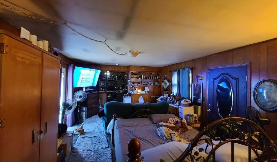 509 Radio Rd, Almo, KY 42020 - 3 Beds, 2 Bath