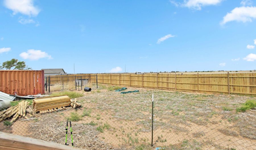 3503 E Fm 597, Abernathy, TX 79311 - 3 Beds, 2 Bath