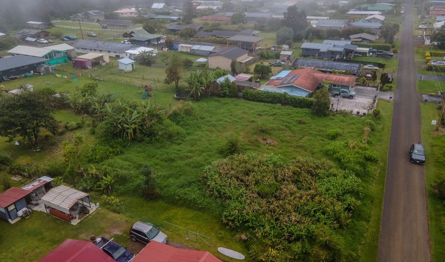64-5296 NOEKOLO St, Kamuela, HI 96743 - 0 Beds, 0 Bath