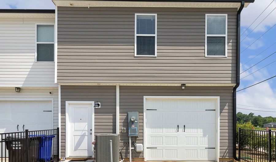 9844 Bitter Melon Dr, Angier, NC 27501 - 3 Beds, 3 Bath