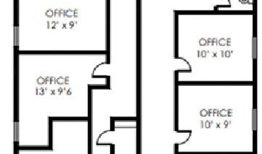 2420 WILSON Blvd, Arlington, VA 22201 - 0 Beds, 0 Bath