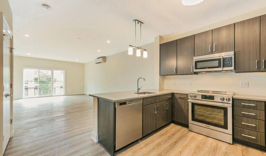 700 Bangs Ave 204, Asbury Park, NJ 07712 - 1 Beds, 2 Bath