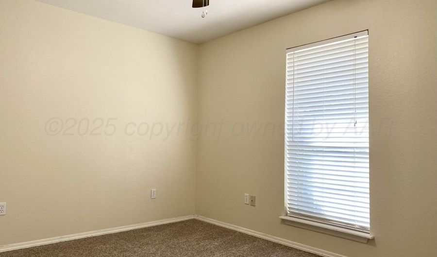 7903 GOAL Pl, Amarillo, TX 79119 - 3 Beds, 2 Bath