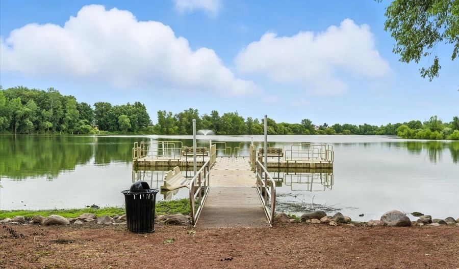 966 Forestview Way, Antioch, IL 60002 - 4 Beds, 3 Bath