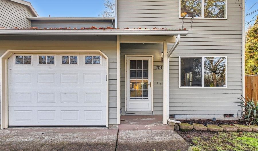 20136 SW Southview St, Aloha, OR 97007 - 2 Beds, 2 Bath