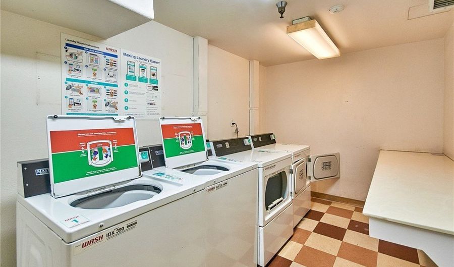 580 W Main St 105, Alhambra, CA 91801 - 2 Beds, 2 Bath