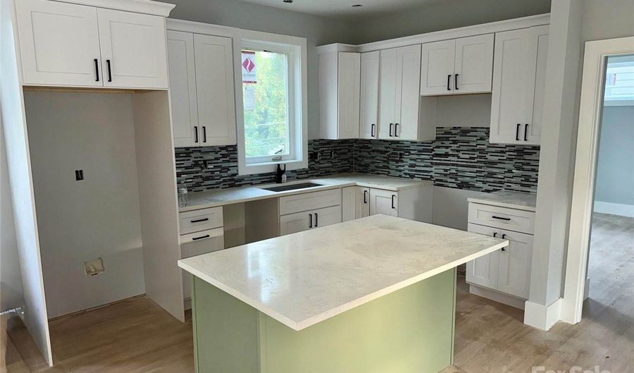 3 Pinnacle View Rd, Asheville, NC 28803 - 4 Beds, 4 Bath