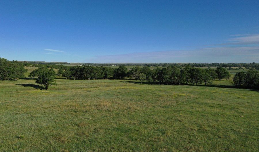 Snoma Road, Belle Fourche, SD 57717 - 0 Beds, 0 Bath
