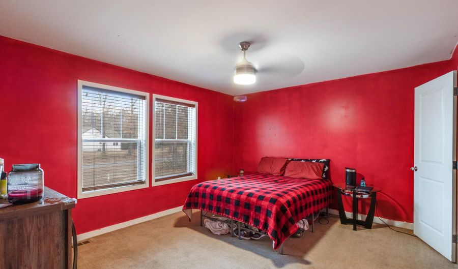 6861 LAMB Ct Lot 32, Laurel, DE 19956 - 3 Beds, 2 Bath