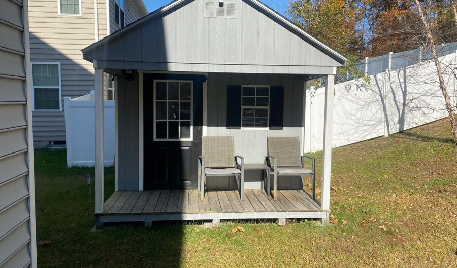 14300 HARDY TAVERN Dr, Accokeek, MD 20607 - 7 Beds, 5 Bath