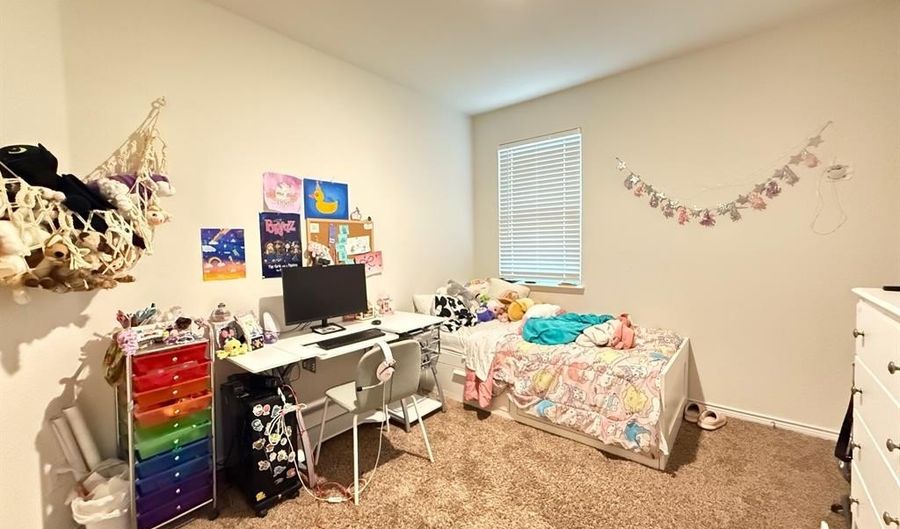 2631 Strawberry Hill Ln, Anna, TX 75409 - 4 Beds, 2 Bath