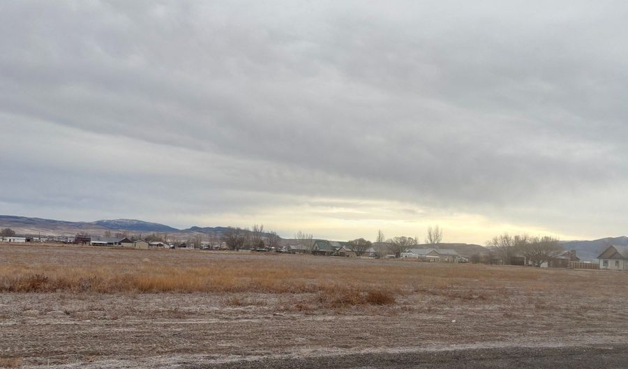 350 S 400 E, Centerfield, UT 84622 - 0 Beds, 0 Bath