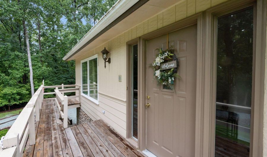 9418 Wilkins Rd, Bahama, NC 27503 - 2 Beds, 3 Bath