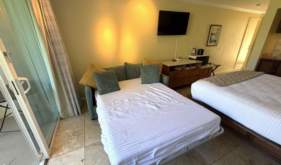 440 ALEKA Pl 156, Kapaa, HI 96746 - 0 Beds, 1 Bath