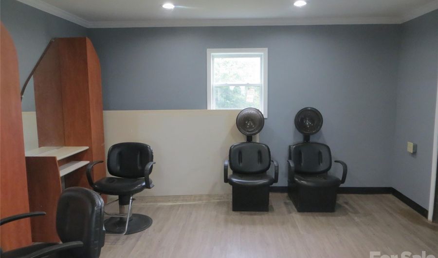 501 Roosevelt St, Badin, NC 28009 - 0 Beds, 0 Bath