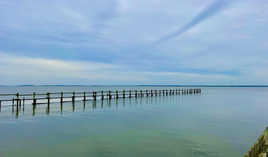 25 COLLINS Ave 3A, Dewey Beach, DE 19971 - 2 Beds, 1 Bath