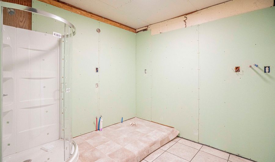 212 Weill St, Abbeville, LA 70510 - 3 Beds, 2 Bath