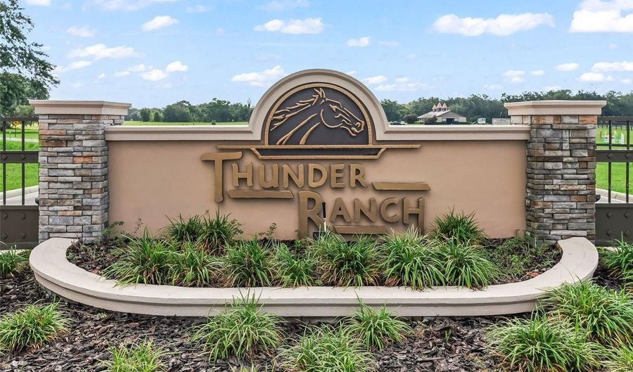 NE 54TH Terrace, Anthony, FL 32617 - 0 Beds, 0 Bath