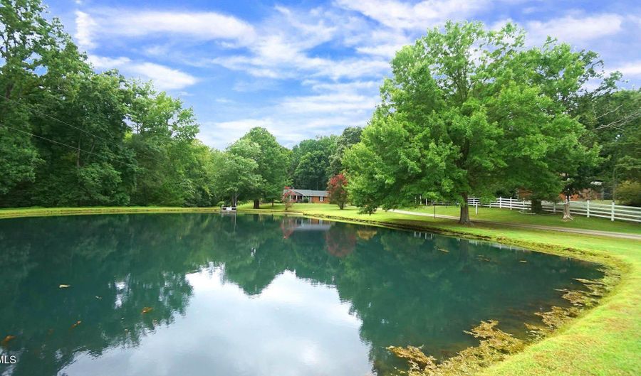 8509 Stagville Rd, Bahama, NC 27503 - 3 Beds, 2 Bath