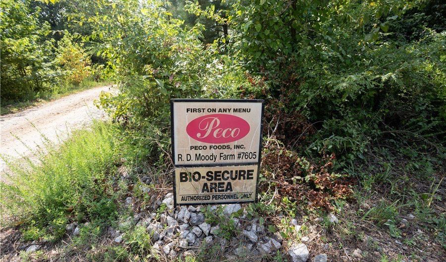 51 White Dr, Batesville, AR 72501 - 0 Beds, 0 Bath