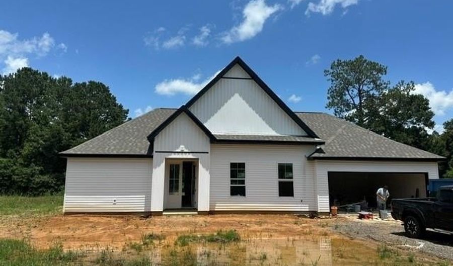 27520 SNEAD Dr, Abita Springs, LA 70420 - 3 Beds, 2 Bath
