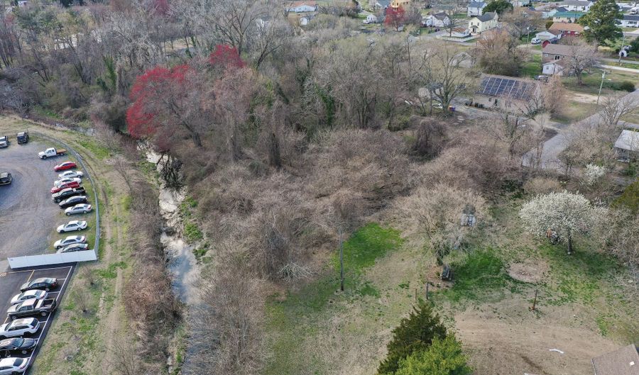 118 N MAIN St, Bridgeville, DE 19933 - 0 Beds, 0 Bath