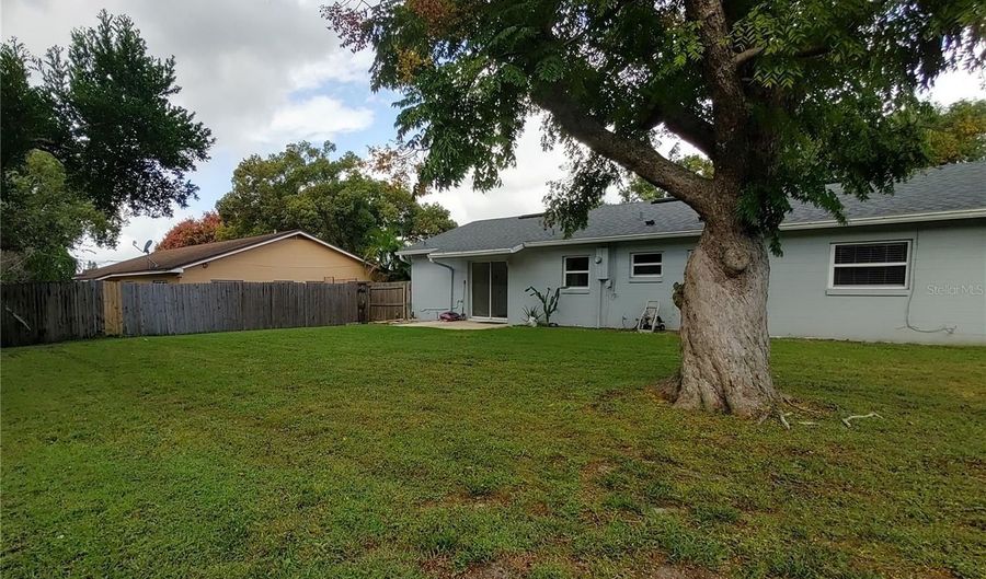 516 ELLSWORTH St, Altamonte Springs, FL 32701 - 3 Beds, 2 Bath