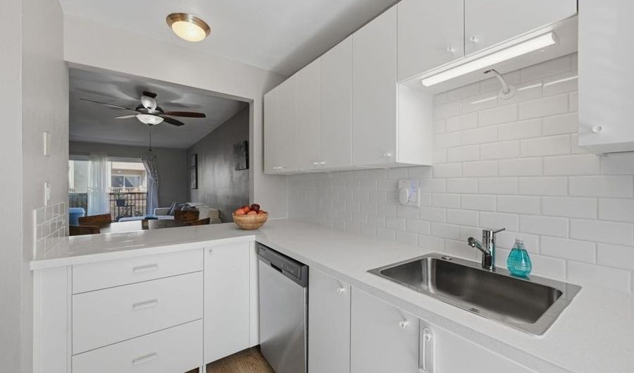 5700 Baltimore Dr 81, La Mesa, CA 91942 - 2 Beds, 2 Bath