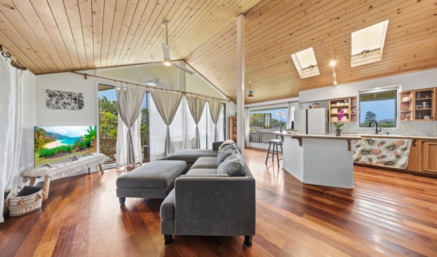 5892 LOKELANI Rd, Kapaa, HI 96746 - 3 Beds, 3 Bath