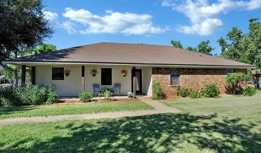 4618 Palmetto Rd, Benton, LA 71006 - 3 Beds, 2 Bath