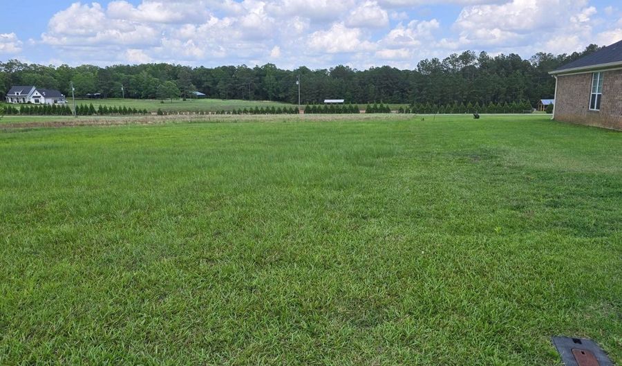 0 Stokley Ct Lot 22, Atmore, AL 36502 - 0 Beds, 0 Bath