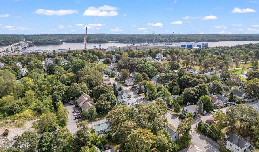 49 Western Ave, Bath, ME 04530 - 3 Beds, 0 Bath