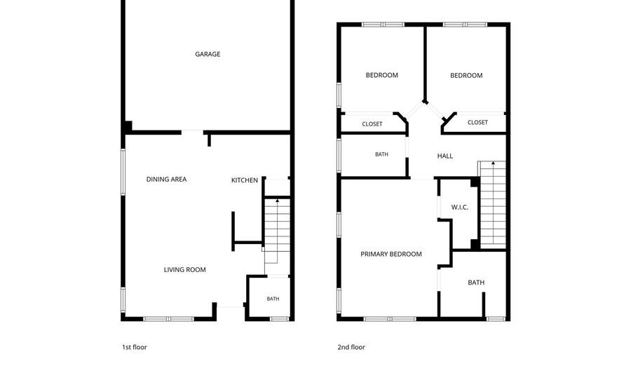 91-1031 Kaimalie St 4K1, Ewa Beach, HI 96706 - 3 Beds, 3 Bath