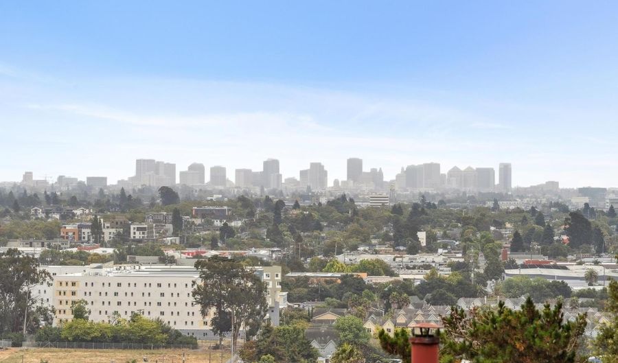 785 Taft Ave Unit: 10, Albany, CA 94706 - 1 Beds, 0 Bath