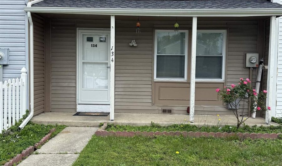 134 Marin Dr, Absecon, NJ 08201 - 2 Beds, 2 Bath