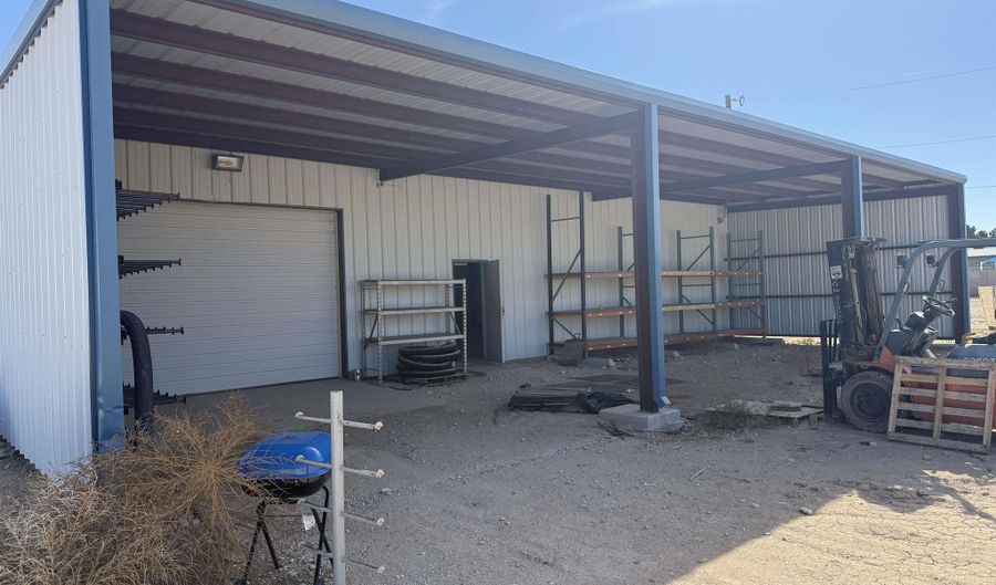 5211 Buena Vis, Carlsbad, NM 88220 - 0 Beds, 0 Bath